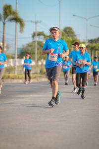 BIB: 9652
                            <button type="button" onclick="openModal(3257402)" class="btn btn-primary btn-sm float-right btn-popup" data-toggle="modal" data-target=".modal-high-quality">
                        <i class="fas fa-shopping-cart"></i> Add to Cart
                    </button>
                                            <button type="button" onclick="isThisMe(3257402, true)" class="btn btn-success btn-sm float-right btn-popup btn-isme hidden" data-toggle="tooltip" data-placement="bottom" title="นี่คือรูปของคุณใช่ไหม คลิกที่นี่เพื่อเอาเข้าอัลบั้ม">
                        <i class="fas fa-plus"></i> Add to album
                    </button>
                    <button type="button" onclick="isThisMe(3257402, false)" class="btn btn-warning btn-sm float-right btn-popup btn-isnotme hidden">
                        <i class="fas fa-ban"></i> Remove from album
                    </button>